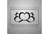 Botanolution.com