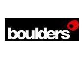 Boulders Shop UK