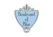 Boulevard Of Blue
