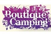 Boutique Camping