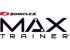 Bowflex MAX Trainer