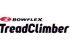 Bowflex Treadclimber