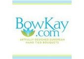 Bowkay.com