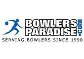 Bowlers Paradise Shop