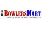 BowlersMart.com