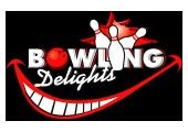 Bowling Delights