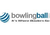 Bowlingball.com
