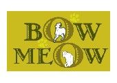 Bowmeow Pet Products