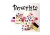 Bowrista