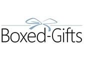 Boxed Gifts.com