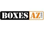 Boxesaz.com