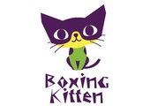 Boxingkitten.com