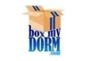 BoxMyDorm.com