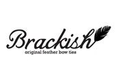 Brackish Bow Ties