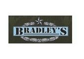 Bradley's Military Surplus