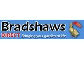 Bradshawsdirect.co.uk