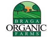 Braga Organic Farms