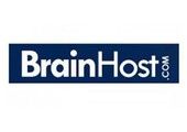 Brain Host