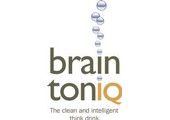 Brain Toniq