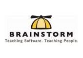 Brainstorm, Inc.