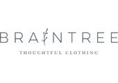 Braintree Clothing