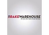 Brakewarehouse