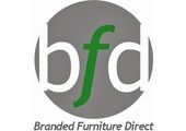 Branded Furniture Direct