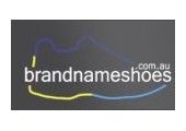 Brandname Shoes Australia