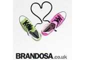 Brandosa.co.uk