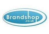 Brandshop UK