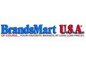 BrandsMart Usa