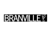 Branville