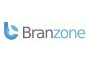 Branzone.com