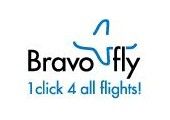 Bravofly.co.uk