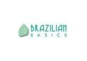 Brazilian Basics