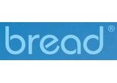 Breadcard.com