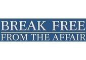 Break Free From the Affair