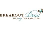 Breakout Bras