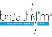 Breathe Slim Inc