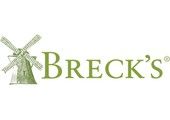 Breck's