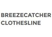 Breezecatcher Clothes Dryers