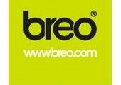 Breo.com