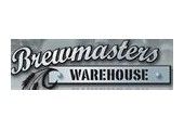 Brewmasterswarehouse.com