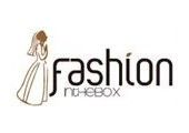 Bridal Online Shop FashionInTheBox.com