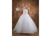 Bridal Online Store