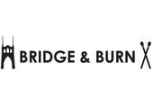Bridge & Burn