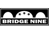 Bridge Nine