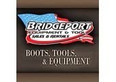 Bridgeport Equipment and Tool