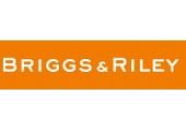 Briggs And Riley Travelware