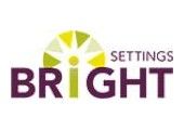 Bright Hospitality Inc
